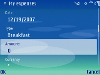 Handy_expense_7